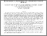 [thumbnail of 393 - Microencapsulation of intestinal b.pdf]