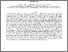 [thumbnail of 193 - Microfluidic microneedle platform .pdf]