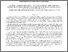 [thumbnail of 62 - Mimicking nature_ Improving ceramic.pdf]
