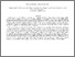 [thumbnail of 157 - ML-based solid boundary treatment .pdf]