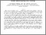 [thumbnail of 581 - ML-driven real-time monitoring of .pdf]
