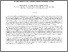 [thumbnail of 245 - Modeling approach for analyzing br.pdf]