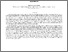 [thumbnail of 224 - Modelling of hydrokinetic turbine .pdf]