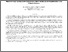 [thumbnail of 119 - Modernizing a century-old hydropow.pdf]