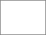 [thumbnail of 557 - Multi-GPU-based CityFFD solver for.pdf]
