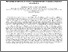 [thumbnail of 366 - Multi-phase simulations of ultra-l.pdf]