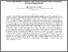 [thumbnail of 252 - A multi-scale mechanics model for .pdf]