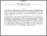 [thumbnail of 516 - Multi-stable mechanical metamateri.pdf]
