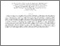 [thumbnail of 351 - Multifunctional graphene oxide ori.pdf]