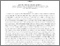 [thumbnail of 82 - Multifunctional triboelectric mecha.pdf]