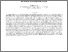 [thumbnail of 274 - A multigrid solution strategy base.pdf]