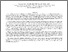 [thumbnail of 511 - Multiscale modeling of bubble evol.pdf]