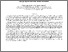 [thumbnail of 476 - Multiscale modeling of drug diffus.pdf]