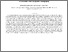 [thumbnail of 194 - Multiscale numerical simulation of.pdf]