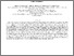 [thumbnail of 606 - Multiscale simulation of polymer i.pdf]