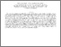 [thumbnail of 499 - A multistable origami-inspired mag.pdf]