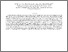 [thumbnail of 24 - Nano-architected GaN metamaterials .pdf]