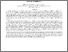 [thumbnail of 298 - Navier-Stokes simulations of shock.pdf]
