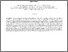 [thumbnail of 543 - New adjoint optimization framework.pdf]