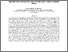 [thumbnail of 115 - New network models for yield stres.pdf]