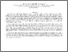 [thumbnail of 170 - Non-linear finite element model fo.pdf]