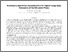 [thumbnail of 253 - Nonlinearly stable flux reconstruc.pdf]