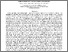 [thumbnail of 291 - A novel polydisperse Gaussian-mome.pdf]