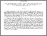[thumbnail of 573 - A novel video-based method to esti.pdf]