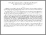 [thumbnail of 373 - Numerical analysis of carbon captu.pdf]