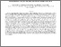 [thumbnail of 442 - A numerical analysis of heat trans.pdf]
