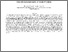 [thumbnail of 587 - Numerical investigation of flow dy.pdf]