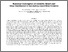 [thumbnail of 396 - Numerical investigation of instabi.pdf]