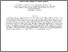 [thumbnail of 398 - Numerical investigation of water q.pdf]