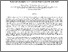 [thumbnail of 196 - Numerical investigation on transve.pdf]