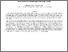 [thumbnail of 554 - Numerical investigations of the im.pdf]