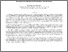 [thumbnail of 254 - Numerical modelling of diaphragm-r.pdf]
