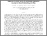 [thumbnail of 489 - Numerical reconstruction of distri.pdf]