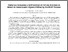 [thumbnail of 519 - Numerical simulation and predictio.pdf]