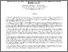 [thumbnail of 440 - A numerical simulation approach fo.pdf]