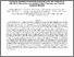 [thumbnail of 95 - Numerical simulation of combustion .pdf]