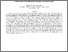 [thumbnail of 538 - Numerical simulation study of the .pdf]