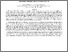 [thumbnail of 305 - Numerical simulations of shock wav.pdf]