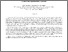 [thumbnail of 408 - Numerical study and comparison of .pdf]