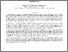 [thumbnail of 394 - Ohno_ Slow-motion precision engine.pdf]