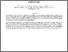 [thumbnail of 241 - (Keynote) On some application of r.pdf]