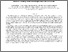 [thumbnail of 181 - On the application of flow simulat.pdf]