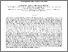 [thumbnail of 560 - On the role of physiology and kine.pdf]