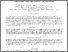 [thumbnail of 312 - Optimisation des propriétés mécani.pdf]