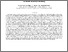 [thumbnail of 90 - Optimization and reliability enhanc.pdf]