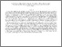 [thumbnail of 333 - Optimization of leading-edge slat .pdf]